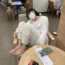 안산1길R 이미지