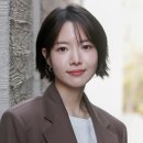 하승리 카카오 검색결과