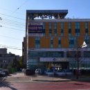 양지요양병원장례식장 이미지