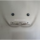 부영2차A 이미지