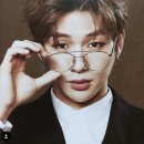 예쁘다 안경 네이버블로그