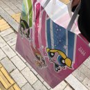 지에스25 서창청아안 이미지