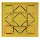 서재성모유치원 이미지