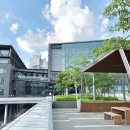 숭실대학교 이미지