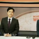 맘메디칼 이미지