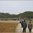 오봉2천 이미지