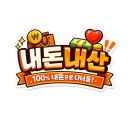 그여행울산 | 울산 남구 디저트 맛집 그여행 옥동점 후기 (후르츠 산도 찐추천)