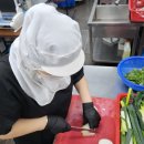 대구 달서구 죽전네거리 반찬가게 맛집 반할반찬 죽전 직영점 100여 가지 반찬!
