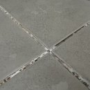 송백마을아파트 이미지