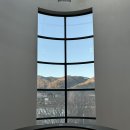 월악로 | 제천 월악산유스호스텔 205호 숙박후기, 레이크앤마운틴 조식, 겨울에 여행해야하는 이유