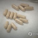 마포척편한한의원 네이버블로그