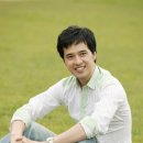 오대규 카카오 검색결과