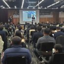 클린컨텐츠