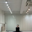 논현로5길 17 이미지