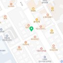 후평미장원