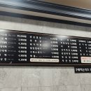 대패생각 이미지