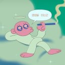 풍류관 - 달서구 | 풍류관
