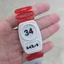 기아스포츠센터 | 광명 기아스포츠센터 일요일 자유수영 / 메가커피 저당꿀배XO요구르트 진짜 맛있어!!!