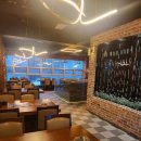 다정곱창 이미지