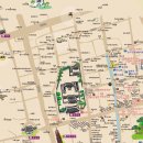 안경나라신탄진점 | 2009년이 가기전에 내일로 여행기 2