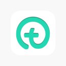 재미짐 여성전용 헬스 PT 응암점 이미지