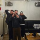 세아보석사우나 이미지