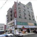 우곡로-1 이미지