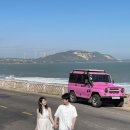 나트랑 여행 후기🏝️