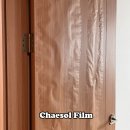 역북 푸르지오 | 용인 역북 푸르지오 시트지 하자 보수 인테리어필름 공동구매 시공 사례