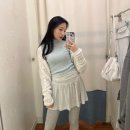 🇨🇦캐나다 토론토 이튼센터 쇼핑(+근황) Toronto eaton centre - Garage, Lululemon, Aritzia, Hollister