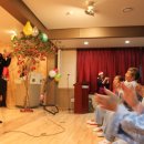 구로성심병원 이미지