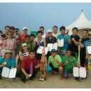 엑투 복싱 이미지