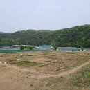 도남농장 이미지