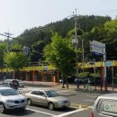 대림24시셀프세차타운 이미지