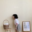 에린제이