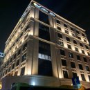 풀문호텔(Full Moon Hotel) 네이버블로그