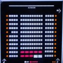 [영화관 리뷰] CGV영등포 4관[Dolby Atmos] 관람후기 리뷰