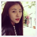 베리타스21 이미지