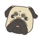 동원복집 이미지