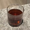 설천면115 | 남해 여행 (2)