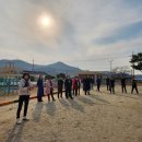 변산초교 이미지