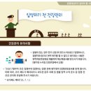 코로나19 백신 예방접종교육 | [예방접종](군 장병편) 무료 백신 6종에 숨겨진 군대 감염병 이야기