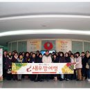 농심웰빙 이미지