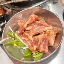 송산동장군집 네이버블로그