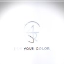 가을 퍼스널컬러에 맞게 스타일링 이미지