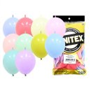 마카롱PC 이미지