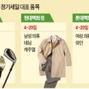 롯데와인신세계강남점 한국경제
