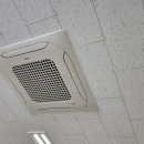 하남테크노밸리공인중개사사무소 이미지