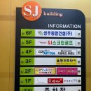 1순환로(3-134) 이미지