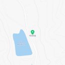 바둑골농촌체험휴양마을 이미지